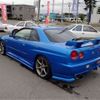 nissan skyline-coupe 1998 -NISSAN--Skyline Coupe ﾌﾒｲ--ER34-008128---NISSAN--Skyline Coupe ﾌﾒｲ--ER34-008128- image 16