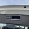 toyota harrier 2021 -TOYOTA--Harrier 6BA-MXUA80--MXUA80-0038692---TOYOTA--Harrier 6BA-MXUA80--MXUA80-0038692- image 18