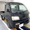 daihatsu hijet-truck 1999 Mitsuicoltd_DHHT0024922R0601 image 1
