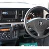 suzuki mr-wagon 2012 CFJ1837868 image 9