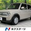 suzuki alto-lapin 2022 -SUZUKI--Alto Lapin 5BA-HE33S--HE33S-340818---SUZUKI--Alto Lapin 5BA-HE33S--HE33S-340818- image 1