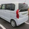 honda n-box 2021 -HONDA--N BOX JF3--5015007---HONDA--N BOX JF3--5015007- image 2