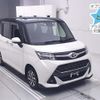 toyota tank 2020 -TOYOTA--Tank M900A--0468377---TOYOTA--Tank M900A--0468377- image 1