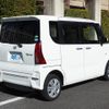 daihatsu tanto 2019 -DAIHATSU--Tanto 6BA-LA650S--LA650S-0053175---DAIHATSU--Tanto 6BA-LA650S--LA650S-0053175- image 23