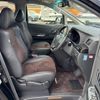 toyota alphard 2012 -TOYOTA--Alphard DBA-ANH20W--ANH20-8256036---TOYOTA--Alphard DBA-ANH20W--ANH20-8256036- image 16