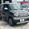 suzuki hustler 2017 -SUZUKI--Hustler MR41S--275808---SUZUKI--Hustler MR41S--275808- image 24