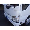 isuzu elf-truck 2012 GOO_NET_EXCHANGE_1000528A30250629W002 image 22