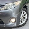 toyota estima 2011 -TOYOTA--Estima DBA-ACR50W--ACR50-7110190---TOYOTA--Estima DBA-ACR50W--ACR50-7110190- image 18