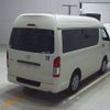 toyota hiace-van 2017 -TOYOTA 【名古屋 999ｱ9999】--Hiace Van CBF-TRH200Kｶｲ--TRH200Kｶｲ-0259112---TOYOTA 【名古屋 999ｱ9999】--Hiace Van CBF-TRH200Kｶｲ--TRH200Kｶｲ-0259112- image 2