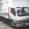 mitsubishi-fuso canter 1999 -MITSUBISHI 【成田 100ｻ6202】--Canter FE632G-540866---MITSUBISHI 【成田 100ｻ6202】--Canter FE632G-540866- image 1