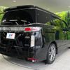 nissan elgrand 2013 -NISSAN--Elgrand DBA-TE52--TE52-053731---NISSAN--Elgrand DBA-TE52--TE52-053731- image 19