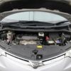 toyota estima 2008 quick_quick_DBA-ACR50W_ACR50-0073952 image 8