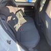 volkswagen up 2013 -VOLKSWAGEN 【足立 530ﾇ1988】--VW up DBA-AACHY--WVWZZZAAZDD129716---VOLKSWAGEN 【足立 530ﾇ1988】--VW up DBA-AACHY--WVWZZZAAZDD129716- image 6