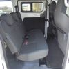 nissan vanette-van 2019 YAMAKATSU_VM20-135858 image 16