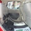 honda n-one 2013 -HONDA--N ONE DBA-JG1--JG1-1033250---HONDA--N ONE DBA-JG1--JG1-1033250- image 17