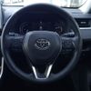 toyota rav4 2019 -TOYOTA 【名変中 】--RAV4 MXAA54--4011432---TOYOTA 【名変中 】--RAV4 MXAA54--4011432- image 8