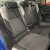 subaru wrx 2016 CFJ1790377 image 8