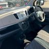 suzuki wagon-r 2013 CFJ1716061 image 27
