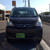 mitsubishi ek-wagon 2018 CFJ1649432 image 9