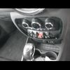mini mini-others 2016 CFJ1834036 image 7