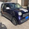 honda n-one 2015 CFJ1801332 image 3