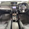 subaru levorg 2016 -SUBARU--Levorg DBA-VM4--VM4-081636---SUBARU--Levorg DBA-VM4--VM4-081636- image 16