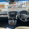 toyota vellfire 2019 -TOYOTA--Vellfire DBA-AGH35W--AGH35-0033437---TOYOTA--Vellfire DBA-AGH35W--AGH35-0033437- image 4