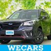 subaru forester 2019 quick_quick_5BA-SK9_SK9-020052 image 1