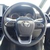 toyota noah 2022 -TOYOTA--Noah 6BA-MZRA90W--MZRA90-0011061---TOYOTA--Noah 6BA-MZRA90W--MZRA90-0011061- image 14