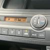 honda freed-spike 2011 CFJ1649900 image 5
