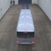 toyota coaster 2018 -TOYOTA--Coaster XZB70-1002933---TOYOTA--Coaster XZB70-1002933- image 4