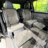 toyota estima 2017 CFJ1789027 image 9
