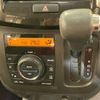 mitsubishi delica-d2 2011 -MITSUBISHI--Delica D2 DBA-MB15S--MB15S-106526---MITSUBISHI--Delica D2 DBA-MB15S--MB15S-106526- image 23