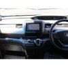 honda freed 2020 -HONDA--Freed 6AA-GB7--GB7-3109456---HONDA--Freed 6AA-GB7--GB7-3109456- image 17