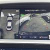 nissan skyline 2022 CFJ1589317 image 19