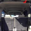 daihatsu tanto 2014 -DAIHATSU 【三重 582ｻ4522】--Tanto LA600S-0116042---DAIHATSU 【三重 582ｻ4522】--Tanto LA600S-0116042- image 13