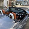 mazda roadster 2007 CFJ1445345 image 8