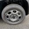 suzuki hustler 2025 -SUZUKI--Hustler 5AA-MR92S--MR92S-506***---SUZUKI--Hustler 5AA-MR92S--MR92S-506***- image 8