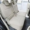 suzuki wagon-r 2017 CFJ1728947 image 21