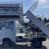 daihatsu hijet-truck 1988 Mitsuicoltd_DHHD077893R0510 image 4