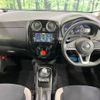 nissan note 2019 -NISSAN--Note DAA-HE12--HE12-285527---NISSAN--Note DAA-HE12--HE12-285527- image 2