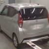 nissan dayz 2023 CFJ1717420 image 2