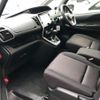 nissan serena 2017 -NISSAN--Serena DAA-GFNC27--GFNC27-010899---NISSAN--Serena DAA-GFNC27--GFNC27-010899- image 13