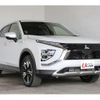 mitsubishi eclipse-cross 2022 quick_quick_5BA-GK1W_GK1W-0502005 image 4