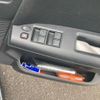 honda freed-spike 2011 CFJ1668381 image 10