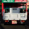mitsubishi-fuso canter 2025 CFJ0569804 image 3