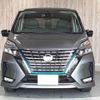 nissan serena 2019 -NISSAN--Serena DAA-HFC27--HFC27-056050---NISSAN--Serena DAA-HFC27--HFC27-056050- image 17