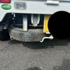 suzuki carry-truck 2013 quick_quick_EBD-DA16T_DA16T-109001 image 10