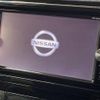 nissan serena 2015 -NISSAN--Serena DAA-HFC26--HFC26-243905---NISSAN--Serena DAA-HFC26--HFC26-243905- image 3