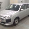 toyota probox-van 2017 -TOYOTA--Probox Van NCP160V-0084954---TOYOTA--Probox Van NCP160V-0084954- image 1